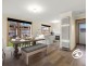 7 The Glade, Hampton Park VIC 3976