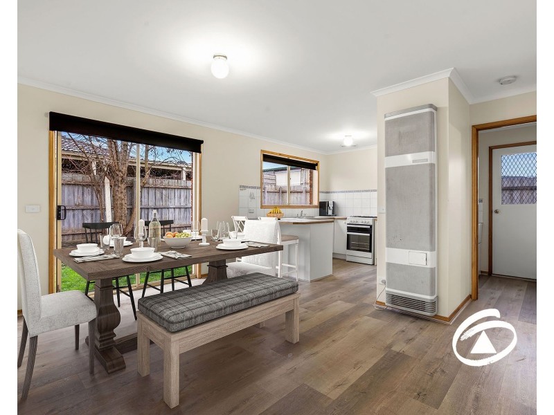 7 The Glade, Hampton Park VIC 3976