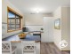 7 The Glade, Hampton Park VIC 3976