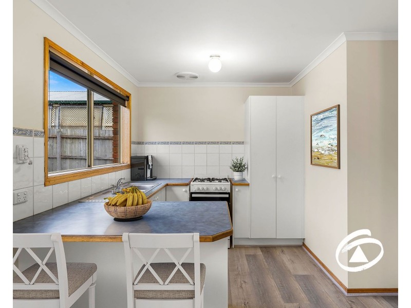 7 The Glade, Hampton Park VIC 3976