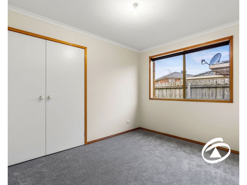 7 The Glade, Hampton Park VIC 3976