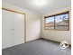 7 The Glade, Hampton Park VIC 3976
