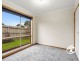 7 The Glade, Hampton Park VIC 3976
