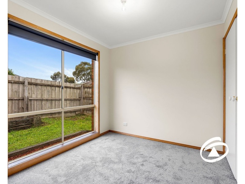 7 The Glade, Hampton Park VIC 3976