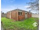 7 The Glade, Hampton Park VIC 3976
