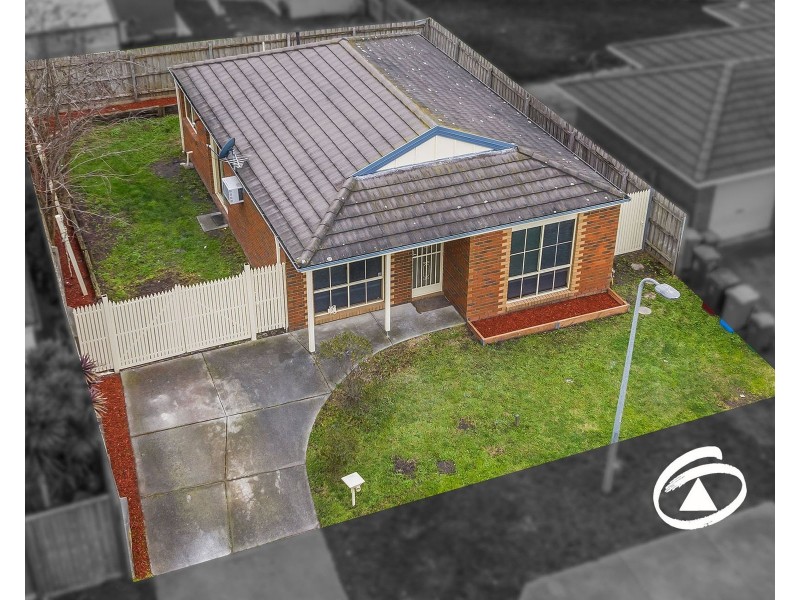 7 The Glade, Hampton Park VIC 3976