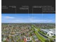 7 The Glade, Hampton Park VIC 3976