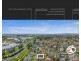 7 The Glade, Hampton Park VIC 3976