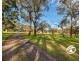 210 Split Rock Road, Beaconsfield Upper VIC 3808