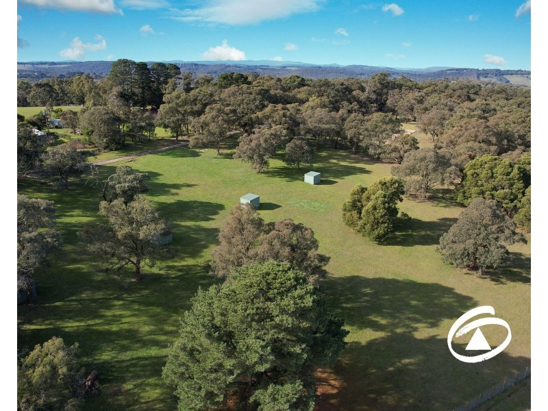 210 Split Rock Road, Beaconsfield Upper VIC 3808