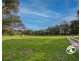 210 Split Rock Road, Beaconsfield Upper VIC 3808