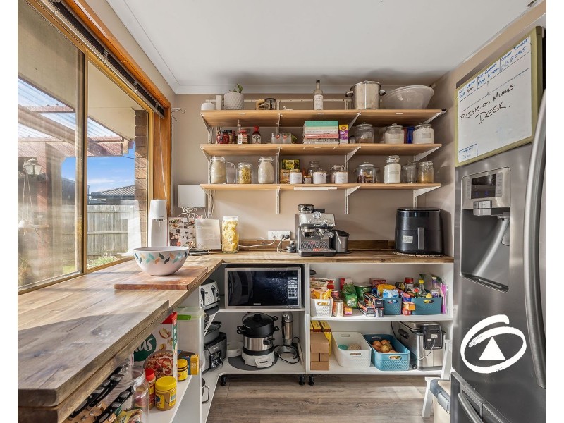 4 Cash Close, Hampton Park VIC 3976