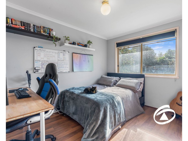 4 Cash Close, Hampton Park VIC 3976