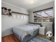 4 Cash Close, Hampton Park VIC 3976