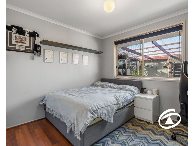 4 Cash Close, Hampton Park VIC 3976