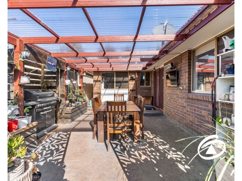 4 Cash Close, Hampton Park VIC 3976