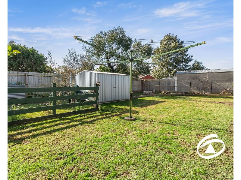 4 Cash Close, Hampton Park VIC 3976