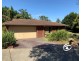 29 Garnet Close, Narre Warren VIC 3805