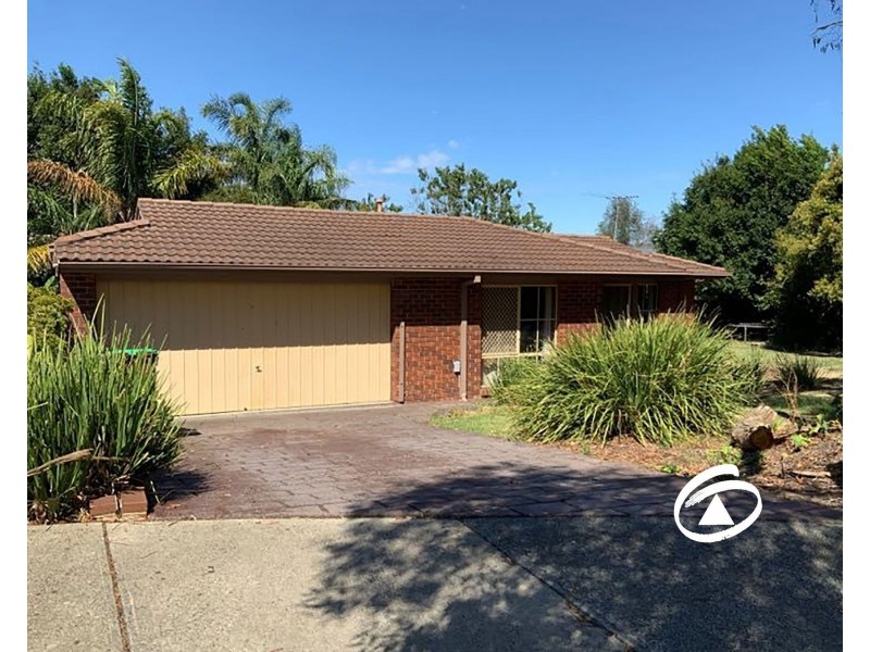 29 Garnet Close, Narre Warren VIC 3805