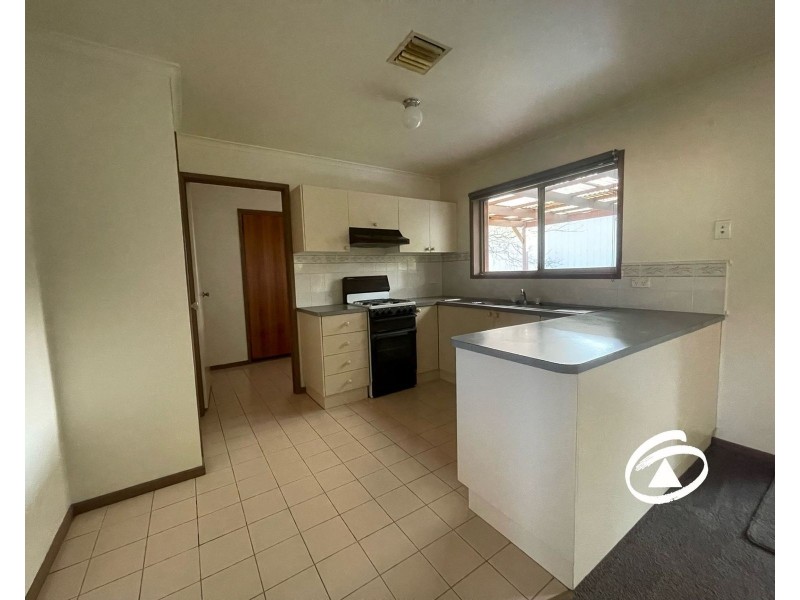 29 Garnet Close, Narre Warren VIC 3805