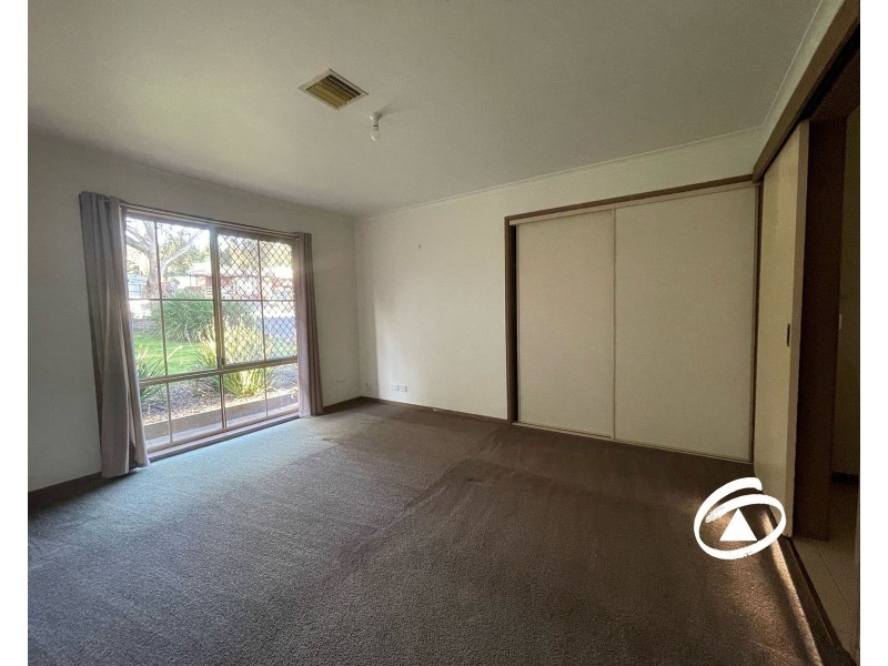29 Garnet Close, Narre Warren VIC 3805