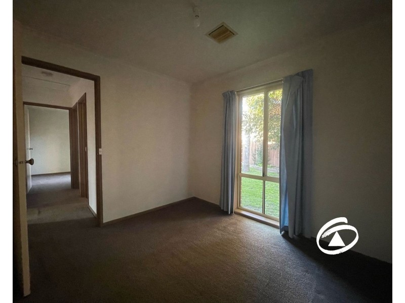29 Garnet Close, Narre Warren VIC 3805