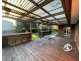 29 Garnet Close, Narre Warren VIC 3805