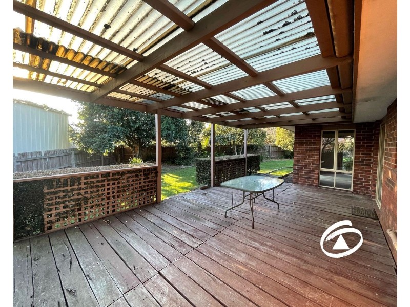 29 Garnet Close, Narre Warren VIC 3805