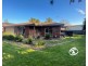 29 Garnet Close, Narre Warren VIC 3805