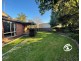 29 Garnet Close, Narre Warren VIC 3805