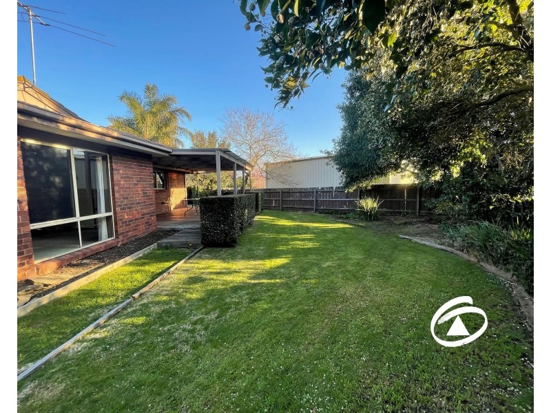 29 Garnet Close, Narre Warren VIC 3805