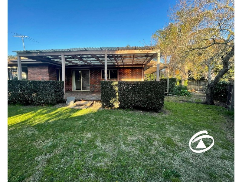 29 Garnet Close, Narre Warren VIC 3805