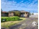 25 Jane Street, Berwick VIC 3806