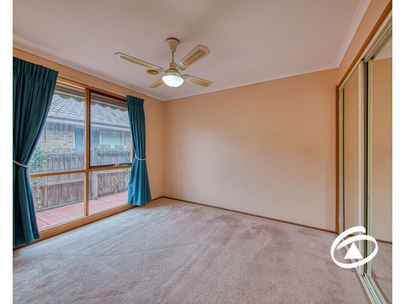 48 Bunbury Avenue, Narre Warren VIC 3805