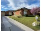 80 Mansfield Street, Berwick VIC 3806