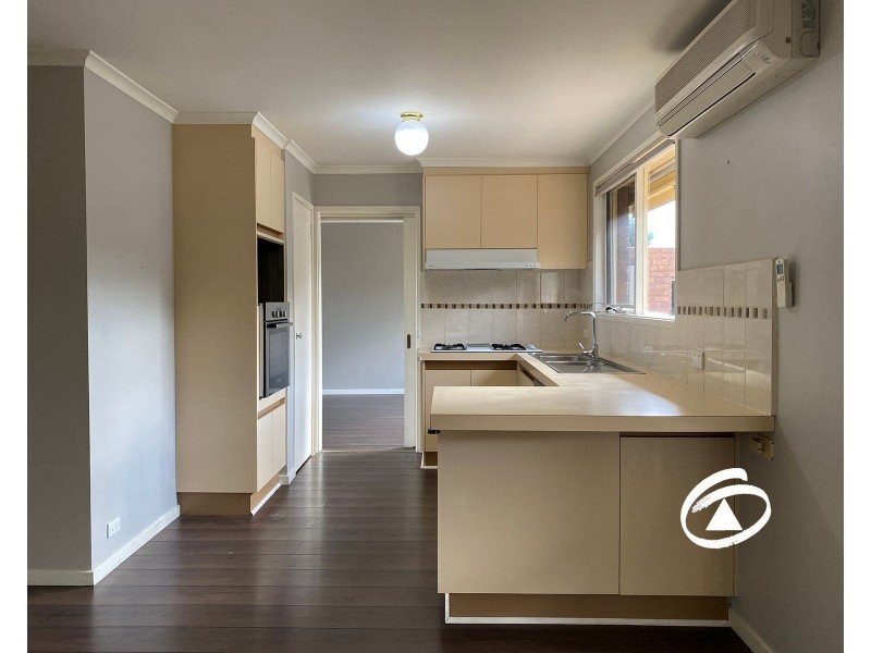 80 Mansfield Street, Berwick VIC 3806