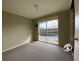 80 Mansfield Street, Berwick VIC 3806