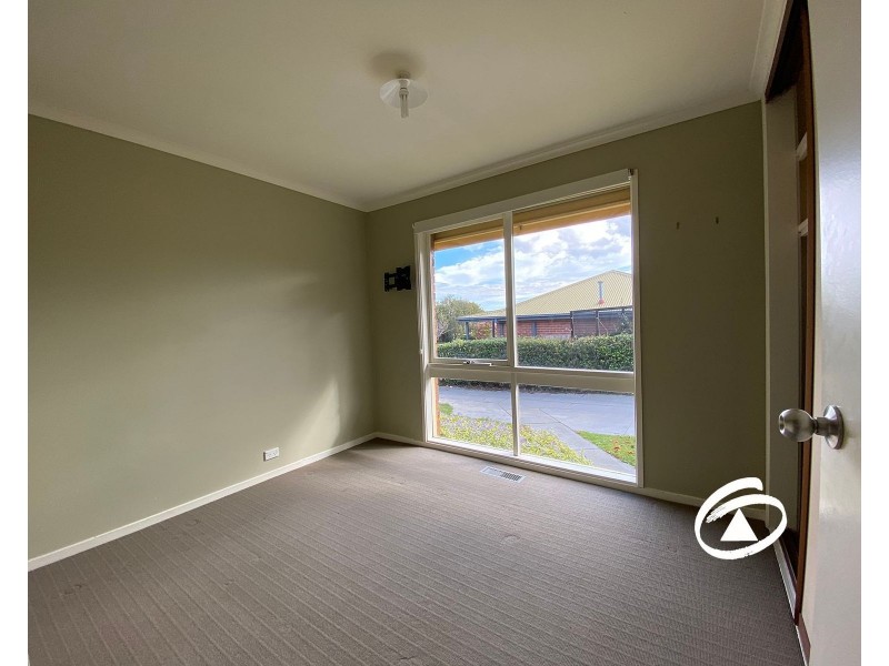 80 Mansfield Street, Berwick VIC 3806