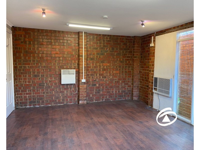 80 Mansfield Street, Berwick VIC 3806