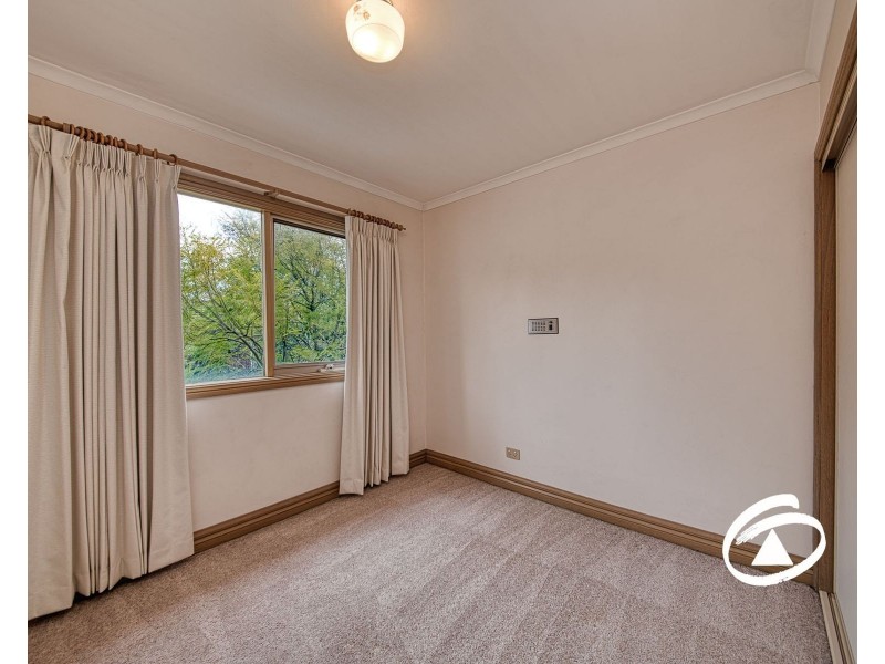 6 Savanna Court, Berwick VIC 3806