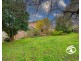 6 Savanna Court, Berwick VIC 3806