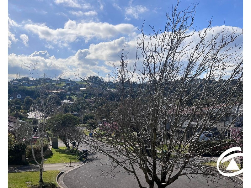 6 Savanna Court, Berwick VIC 3806