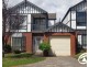 10/40-44 Warrawong Drive, Berwick VIC 3806