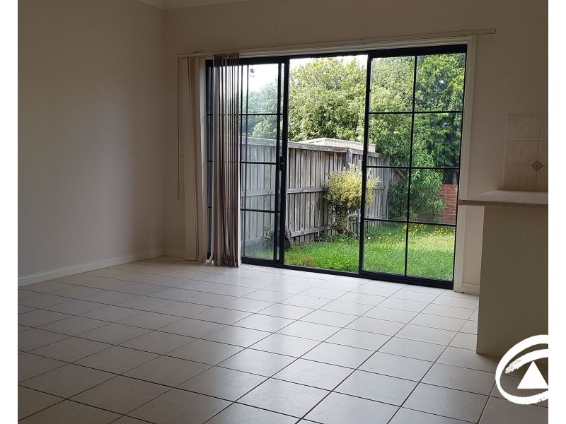 10/40-44 Warrawong Drive, Berwick VIC 3806