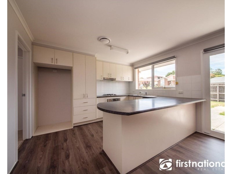 55 Lodge Crescent, Berwick VIC 3806