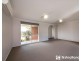 55 Lodge Crescent, Berwick VIC 3806