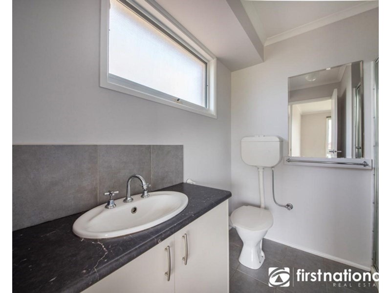 55 Lodge Crescent, Berwick VIC 3806