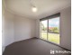55 Lodge Crescent, Berwick VIC 3806