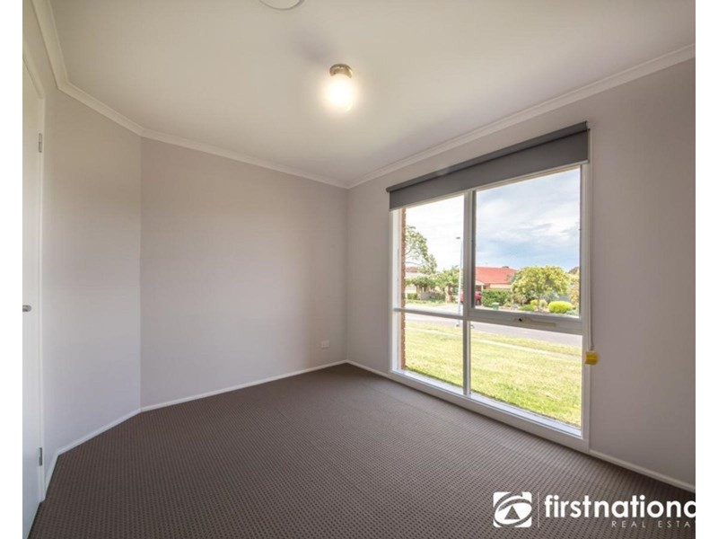 55 Lodge Crescent, Berwick VIC 3806