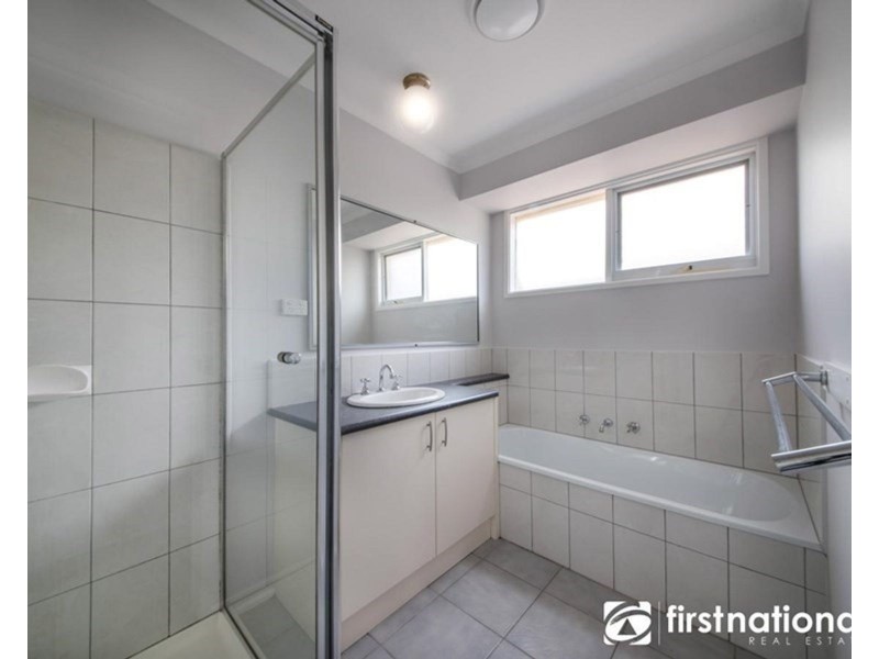 55 Lodge Crescent, Berwick VIC 3806